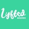 lyftedbrands
